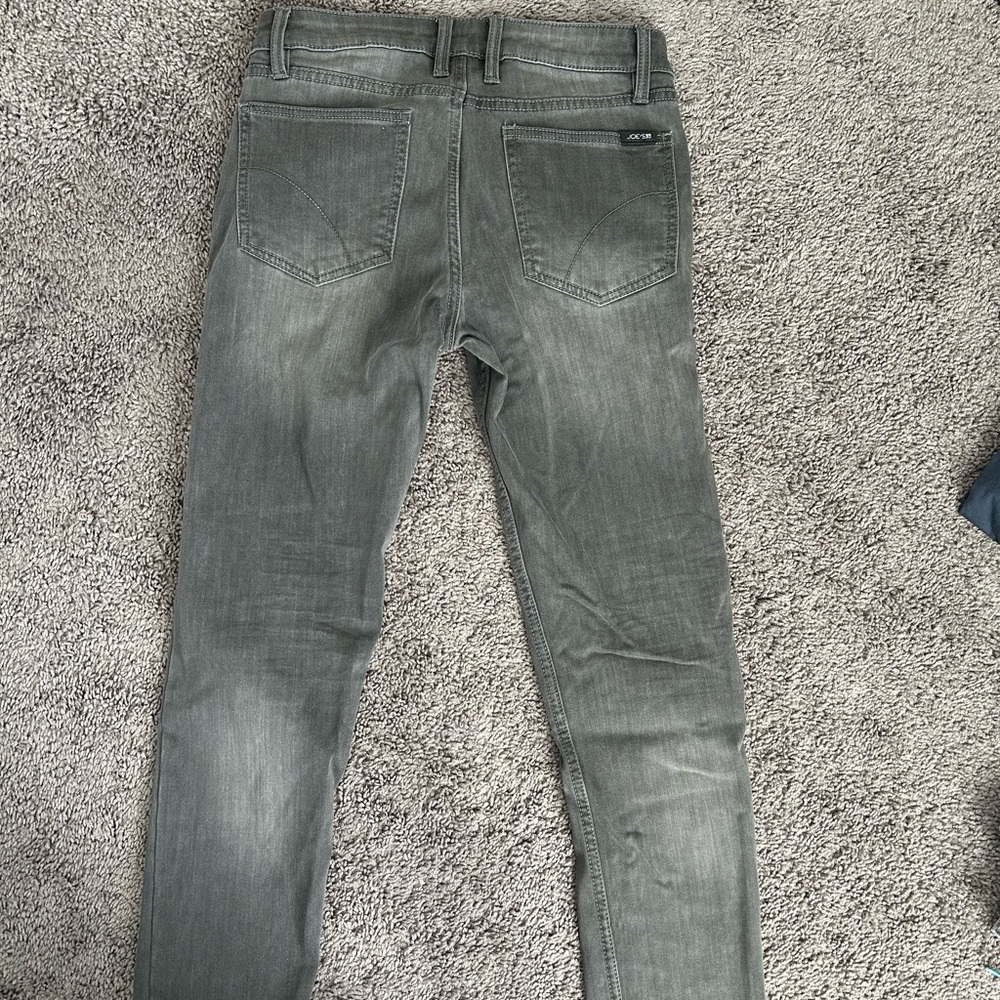 Boys Joe’s Jeans